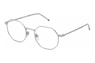 Lozza VL2418 0579