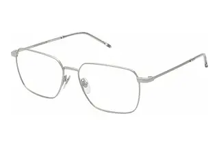 Lozza VL2419 0579 SHINY FULL PALLADIUM
