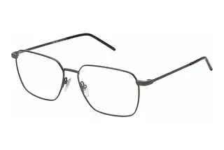 Lozza VL 2419 568Y