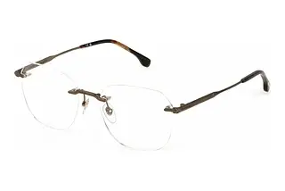 Lozza VL2422 0SRF