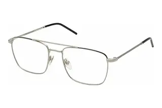 Lozza VL2425 08FW