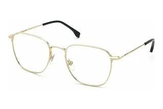 Lozza VL2428 0300