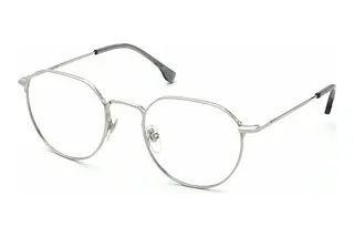 Lozza VL2429 0579