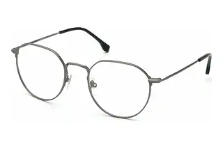 Lozza VL2429 613Y