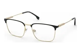 Lozza VL2430 0302