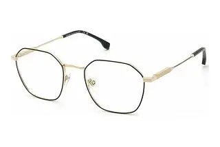 Lozza VL2431 0302
