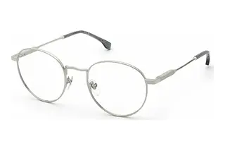 Lozza VL 2432 0579