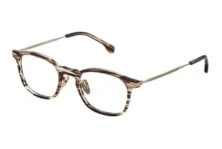 Lozza VL 4143 06XE