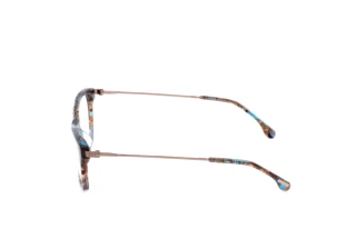 Seitenansicht Lozza VL4148 (0GEK)