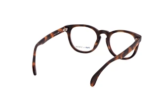 Rückansicht Lozza VL4243 (993M)