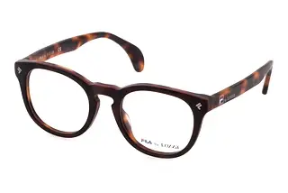 Lozza VL4243 993M