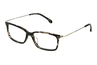 Lozza VL 4266 092I