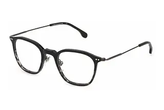 Lozza VL4267 0AFF