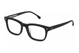 Lozza VL 4275 0700