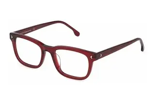 Lozza VL 4275 0V64