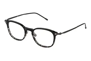 Lozza VL 4279 0AFF