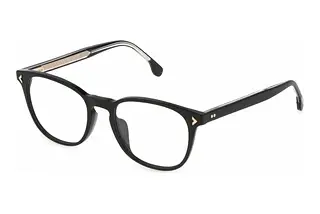 Lozza VL4291 0700