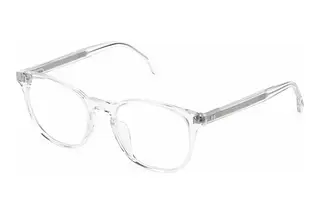 Lozza VL4291 075G