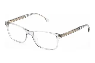 Lozza VL4292 06S8