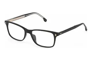 Lozza VL4292 0700