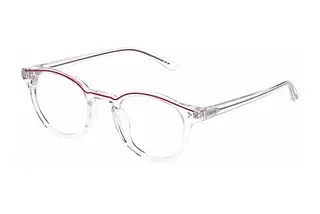 Lozza VL4293 0P79 SHINY CRYSTAL