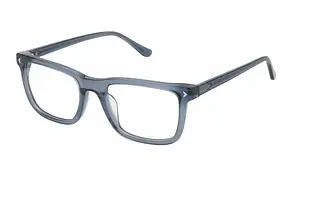 Lozza VL4294V 0U11 TRANSPARENT BLUE