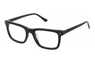 Lozza VL 4294V 700Y
