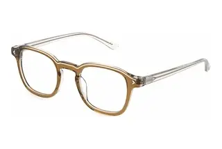Lozza VL4295 0AEM