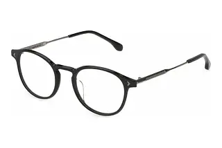 Lozza VL4298 0700