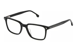 Lozza VL4308 0700