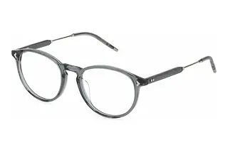 Lozza VL4310 0G61
