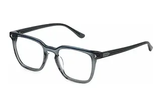Lozza VL 4318 09AB