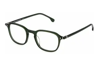 Lozza VL4322 06W5