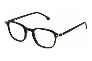 Lozza VL4322 0700 SHINY BLACK