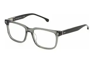 Lozza VL4326 098Z