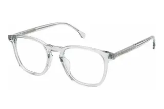 Lozza VL4331 06A7