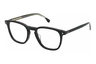 Lozza VL4331 0700