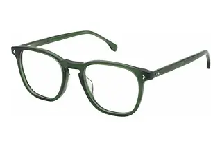 Lozza VL4331 0G61