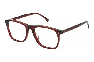 Lozza VL4332 0V64