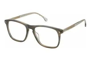 Lozza VL4332 0VBQ
