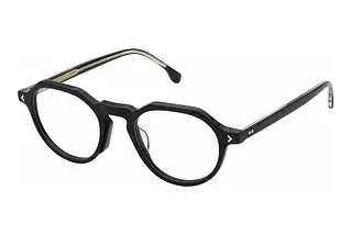 Lozza VL4333 0700