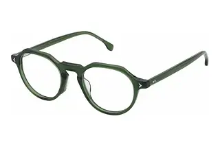 Lozza VL4333 0G61