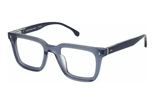 Lozza VL4334 0U11