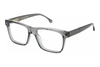 Lozza VL4336 03GU