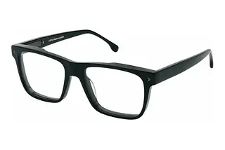 Lozza VL4336 0700