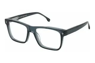 Lozza VL4336 0J80