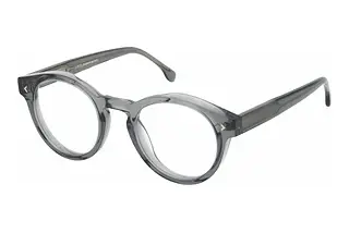 Lozza VL4337 03GU
