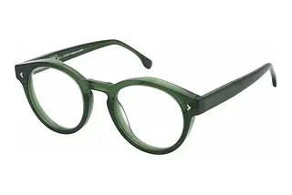 Lozza VL4337 0G61