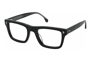 Lozza VL 4343 0700