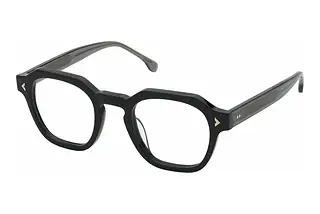 Lozza VL4344 700Y SHINY BLACK